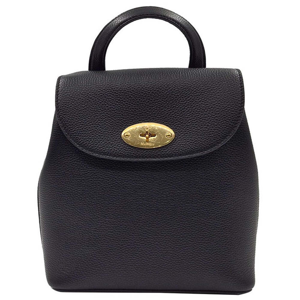 Mulberry Mini Bayswater Backpack #352600F72B